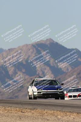 media/Oct-11-2025-Lucky Dog Racing (Sat) [[f5b53147c4]]/5-Fourth Stint/2-Turn 9/